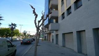 Local Comercial  Ronda de ibèrica. En venta local en vilanova i la geltru