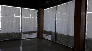 Oficina  Calle de la metal·lúrgia. En venta oficina en vilanova i la geltru