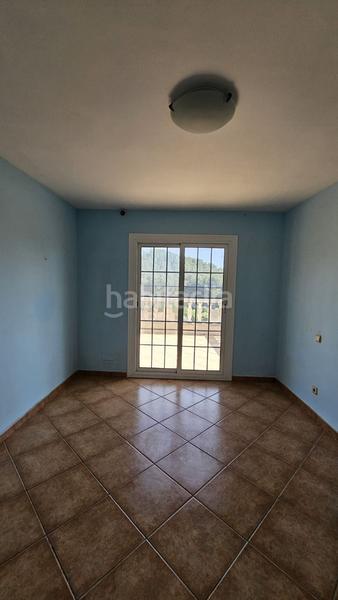 Foto 06fe5425-4042-4634-9c5c-fd22937e77c3. Casa chalet independiente con 6 dormitorios en calafell en Segur de Calafell