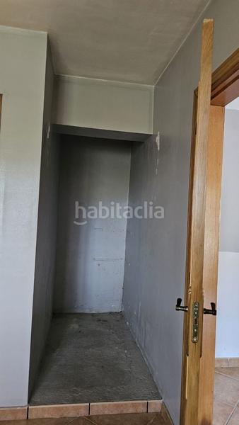 Foto 07548258-5cf0-428a-b82d-1bf61200c88a. Casa chalet independiente con 6 dormitorios en calafell en Segur de Calafell