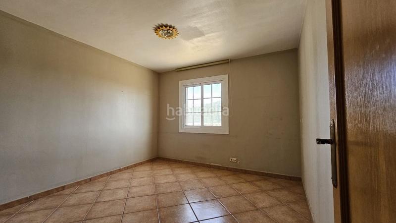 Foto 0a7408b0-5158-4479-83d4-63f1a81393a4. Casa chalet independiente con 6 dormitorios en calafell en Segur de Calafell
