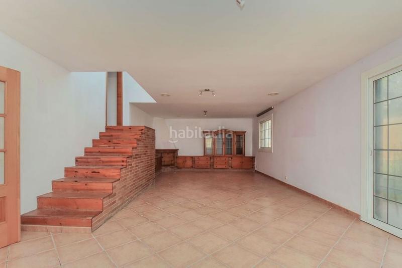 Foto 0c663e0e-909a-4318-b99e-93dedadfd054. Casa chalet independiente con 6 dormitorios en calafell en Segur de Calafell