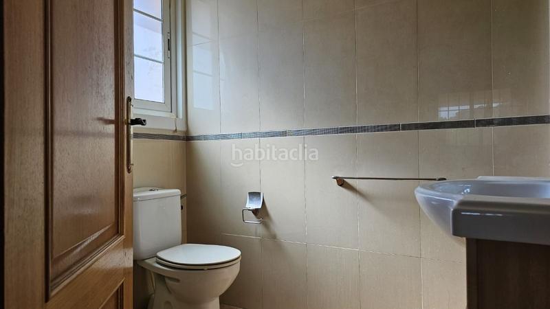 Foto 1632f8c9-c52e-45c8-88b0-6953687ed02f. Casa chalet independiente con 6 dormitorios en calafell en Segur de Calafell