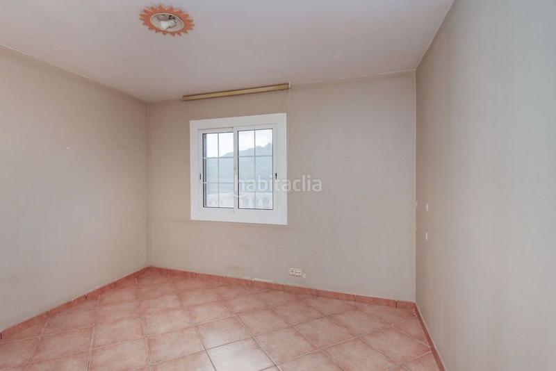 Foto 18a9a3f1-8d58-42ce-8e28-f18dc7ef383c. Casa chalet independiente con 6 dormitorios en calafell en Segur de Calafell