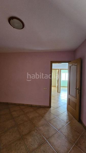 Foto 1927c016-dbe3-4476-8d57-8f6e86326302. Casa chalet independiente con 6 dormitorios en calafell en Segur de Calafell