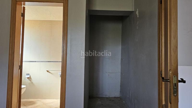 Foto 1bb5f8d9-e850-4f00-810e-d0e7ea4716da. Casa chalet independiente con 6 dormitorios en calafell en Segur de Calafell