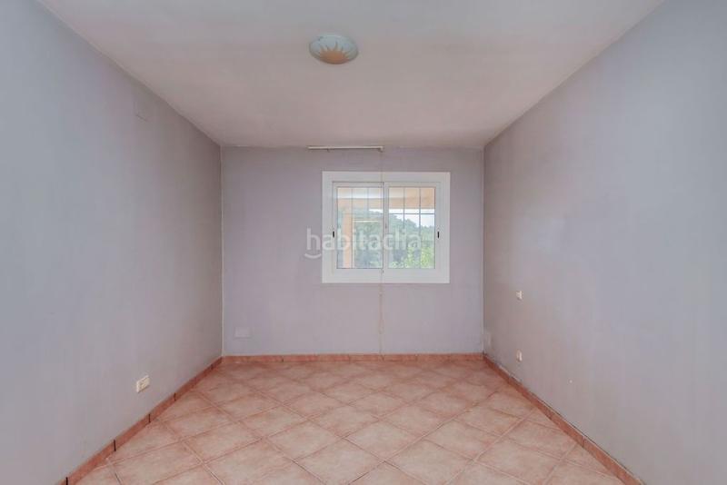 Foto 1ed59701-6850-4007-b1a3-1ae79886ec8a. Casa chalet independiente con 6 dormitorios en calafell en Segur de Calafell