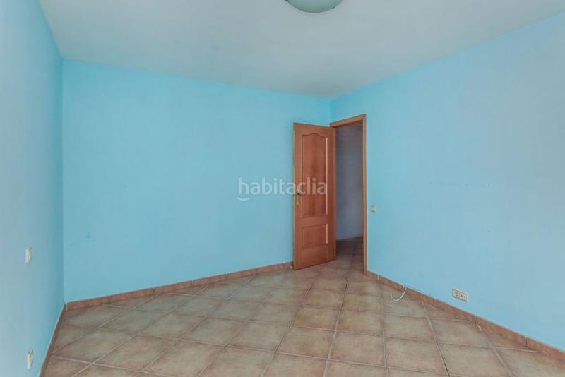 Foto 2564bd0d-65fd-4015-9815-3f2638cd883f. Casa chalet independiente con 6 dormitorios en calafell en Segur de Calafell