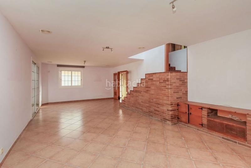 Foto 274c5ad5-59a2-4a9f-a261-e1185d2ac975. Casa chalet independiente con 6 dormitorios en calafell en Segur de Calafell
