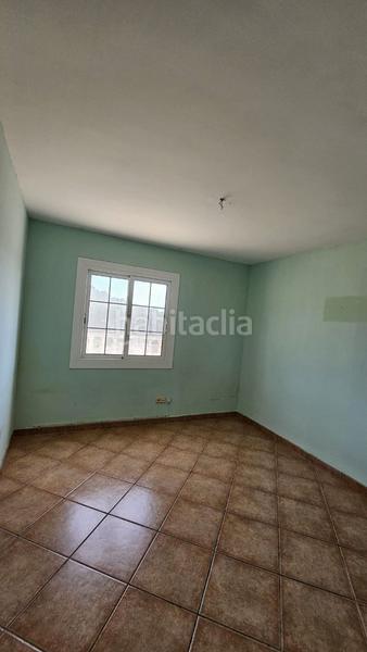 Foto 2b53f94d-be41-495d-b7d7-14151bec5c81. Casa chalet independiente con 6 dormitorios en calafell en Segur de Calafell