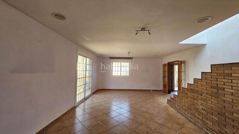Foto 2fbab739-fd09-40e0-b065-9d85e47c1ddd. Casa chalet independiente con 6 dormitorios en calafell en Segur de Calafell
