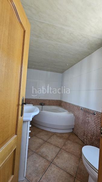 Foto 4007ef54-5f0b-4b11-9392-e7ce222ca91b. Casa chalet independiente con 6 dormitorios en calafell en Segur de Calafell