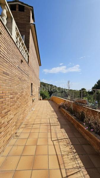 Foto 43182f91-5f66-46ab-9330-9d698ca7c70e. Casa chalet independiente con 6 dormitorios en calafell en Segur de Calafell