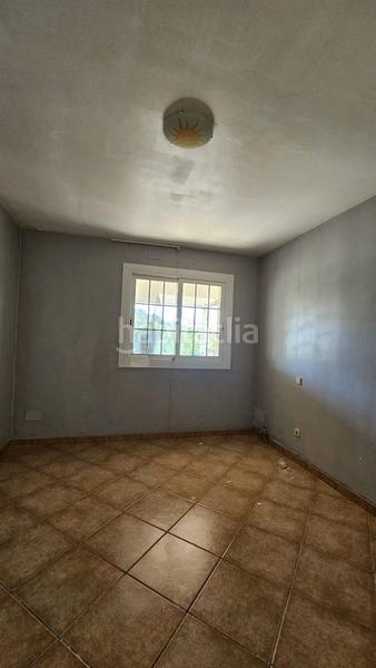 Foto 4810ed3f-8088-4bfb-b215-80e49fa34c62. Casa chalet independiente con 6 dormitorios en calafell en Segur de Calafell