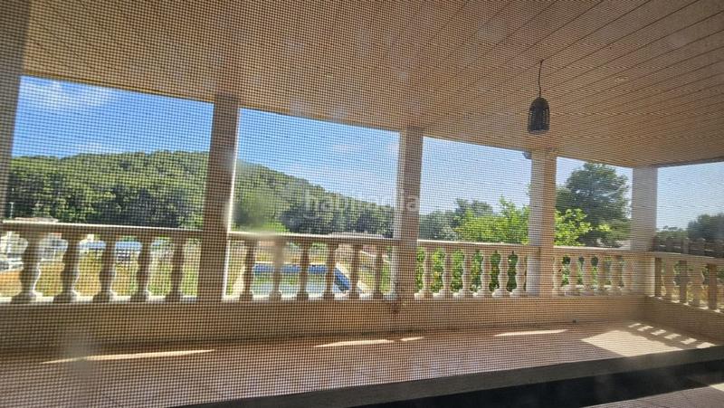 Foto 498c5076-2f22-4722-bec5-0d6127bd4c5a. Casa chalet independiente con 6 dormitorios en calafell en Segur de Calafell