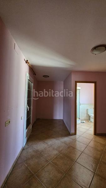 Foto 52000fea-aa12-4b80-a16e-d3a463411fe1. Casa chalet independiente con 6 dormitorios en calafell en Segur de Calafell