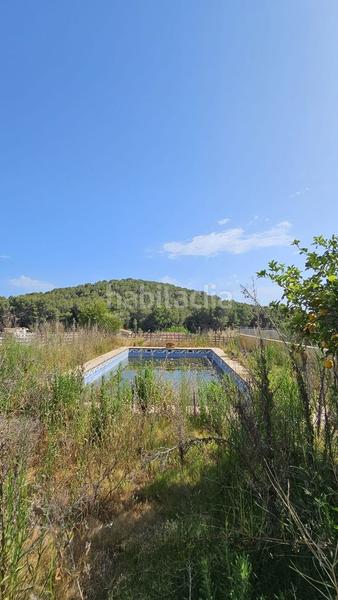 Foto 5e04da92-b19e-41c6-8f53-c0d904460a7a. Casa chalet independiente con 6 dormitorios en calafell en Segur de Calafell
