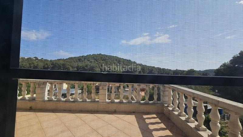 Foto 6003549e-682f-4381-b00d-1f493ef7bc05. Casa chalet independiente con 6 dormitorios en calafell en Segur de Calafell