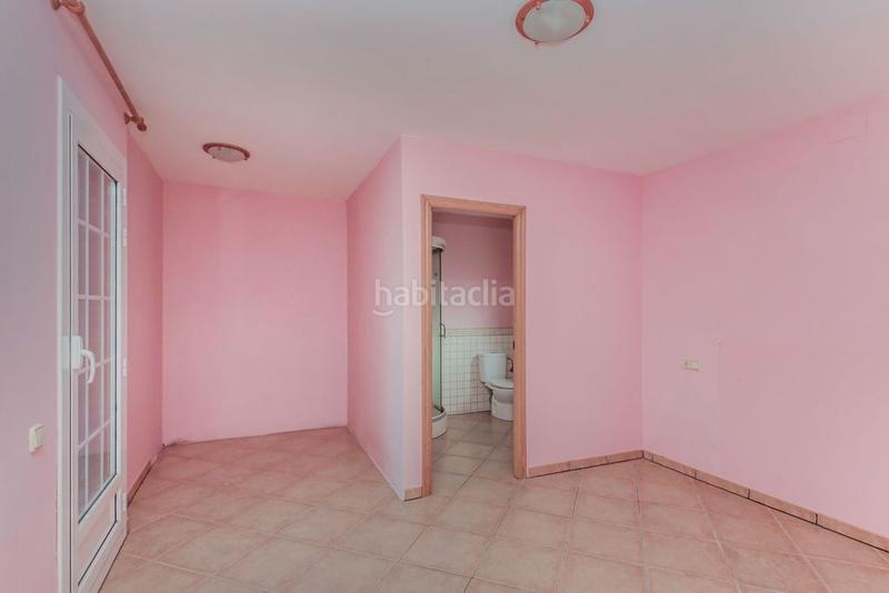 Foto 63e29ca6-7160-445b-9453-0e45bb179b56. Casa chalet independiente con 6 dormitorios en calafell en Segur de Calafell