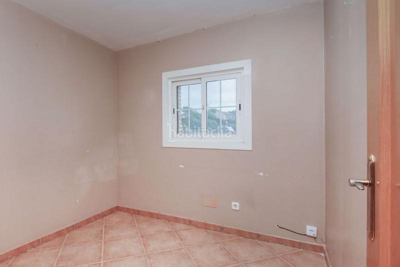 Foto 687e967f-72e3-4e9c-a8b6-7796726f016c. Casa chalet independiente con 6 dormitorios en calafell en Segur de Calafell