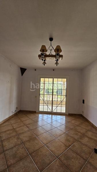 Foto 73ee2138-5415-422e-a1b7-6b320ebf86e6. Casa chalet independiente con 6 dormitorios en calafell en Segur de Calafell
