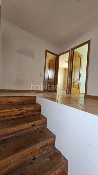 Foto 7a8d53f8-4a7b-459b-b609-25e65238b1b7. Casa chalet independiente con 6 dormitorios en calafell en Segur de Calafell