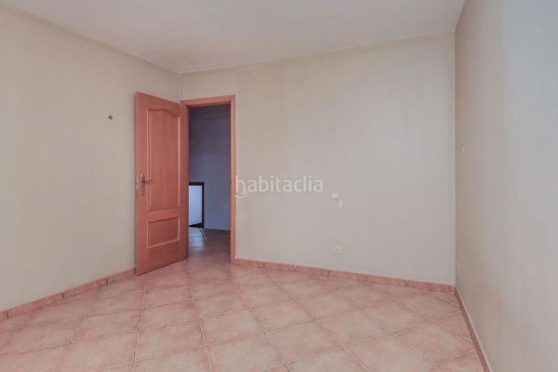 Foto 7f8a2709-50e4-4f94-addd-12296003dbd9. Casa chalet independiente con 6 dormitorios en calafell en Segur de Calafell