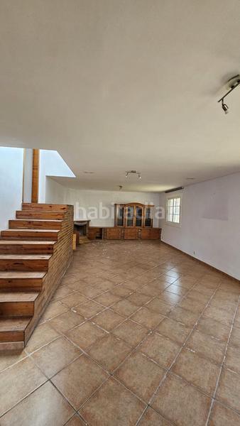 Foto 8a618488-c639-46fb-81ca-b68ac630659d. Casa chalet independiente con 6 dormitorios en calafell en Segur de Calafell