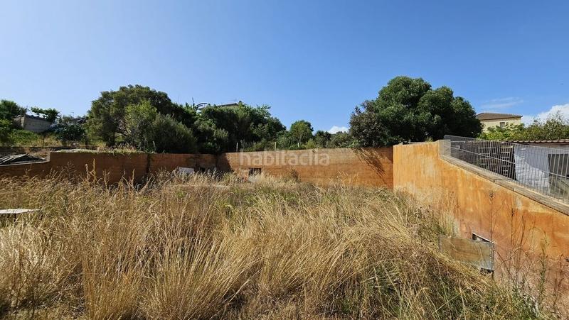 Foto 8a9c788c-1c16-476f-a0d6-9755d0ec1c9e. Casa chalet independiente con 6 dormitorios en calafell en Segur de Calafell