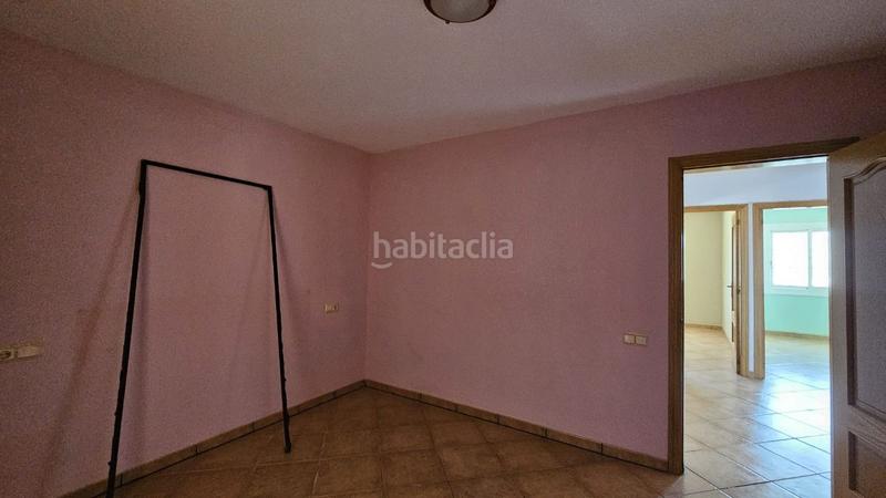 Foto 8e7ab112-fae8-4a92-90f9-8ac902ecaf06. Casa chalet independiente con 6 dormitorios en calafell en Segur de Calafell