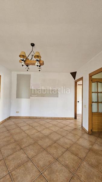 Foto 967d3b10-8f16-4784-a4f4-97ce92cadde7. Casa chalet independiente con 6 dormitorios en calafell en Segur de Calafell
