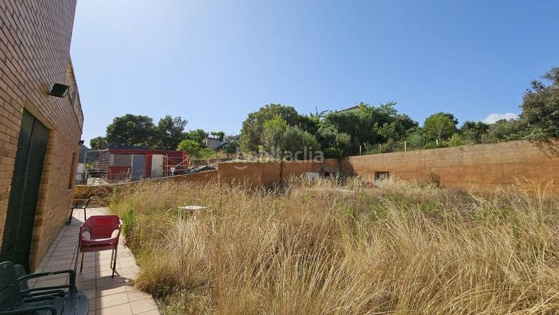Foto 9b05d761-12dc-43e3-8c83-67991e6a618a. Casa chalet independiente con 6 dormitorios en calafell en Segur de Calafell