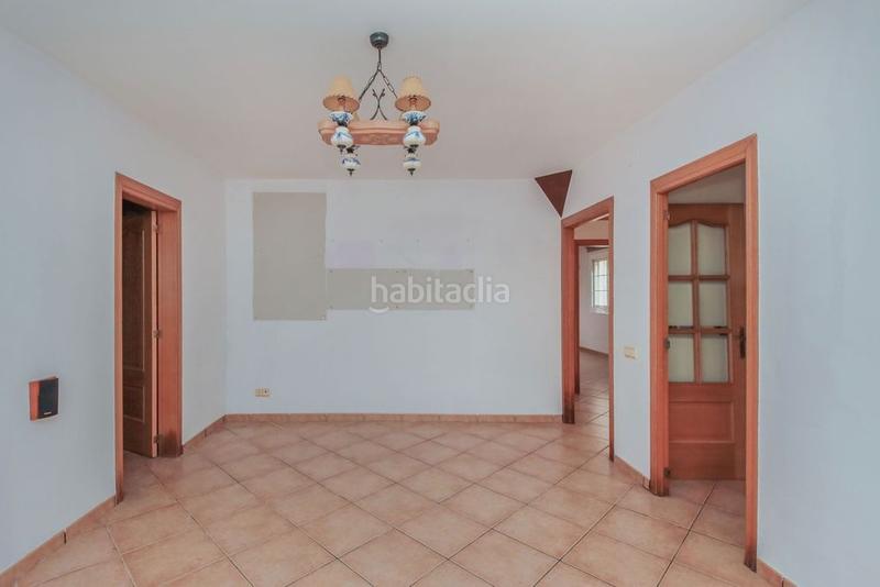Foto 9b62bf3d-6810-4ac2-8631-96f68bc480af. Casa chalet independiente con 6 dormitorios en calafell en Segur de Calafell