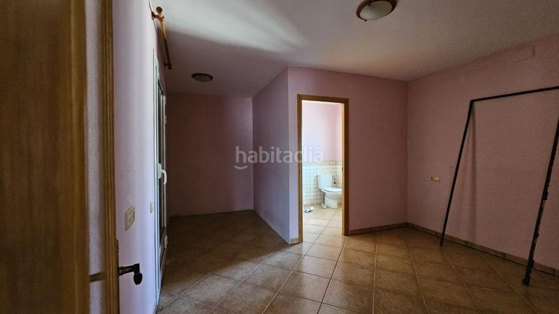 Foto a2e8be52-4997-4bd1-b2e0-e682dd557ee0. Casa chalet independiente con 6 dormitorios en calafell en Segur de Calafell
