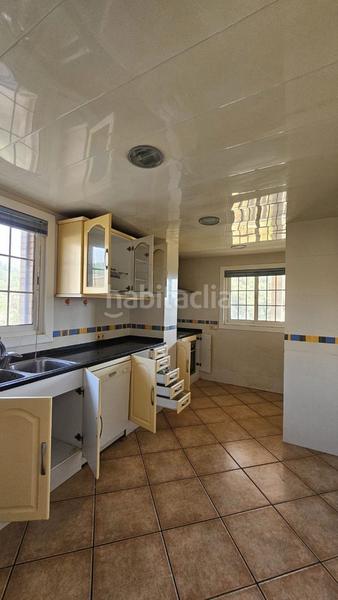 Foto a35e1bf2-b974-4e6a-b65b-ed62618e1d08. Casa chalet independiente con 6 dormitorios en calafell en Segur de Calafell