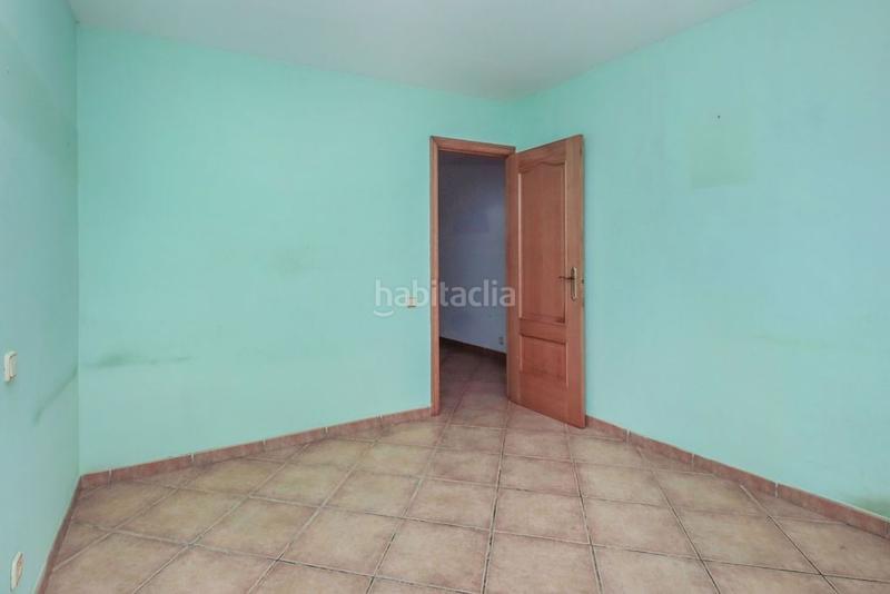 Foto a445eeeb-613e-43a9-b0eb-e33e2049987f. Casa chalet independiente con 6 dormitorios en calafell en Segur de Calafell