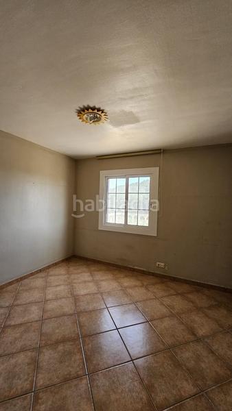 Foto a4996b9f-51ec-4d62-a3fc-086bb6899912. Casa chalet independiente con 6 dormitorios en calafell en Segur de Calafell