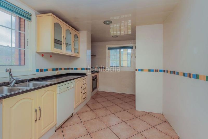 Foto aed7dba2-c0a0-4b63-a6fe-ba9f4c5073fa. Casa chalet independiente con 6 dormitorios en calafell en Segur de Calafell