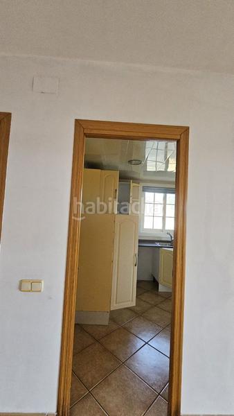 Foto b5b0aab3-a174-438e-b0aa-7d625a2e202f. Casa chalet independiente con 6 dormitorios en calafell en Segur de Calafell