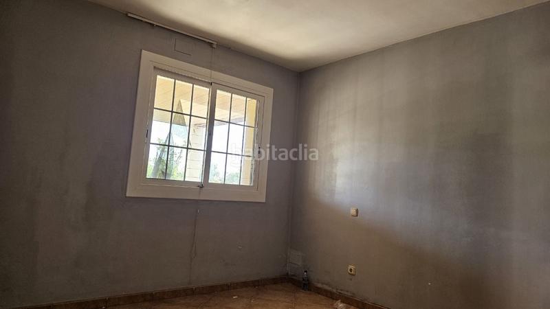 Foto bfdae9db-a4ba-43ec-9b27-732dd68bf896. Casa chalet independiente con 6 dormitorios en calafell en Segur de Calafell