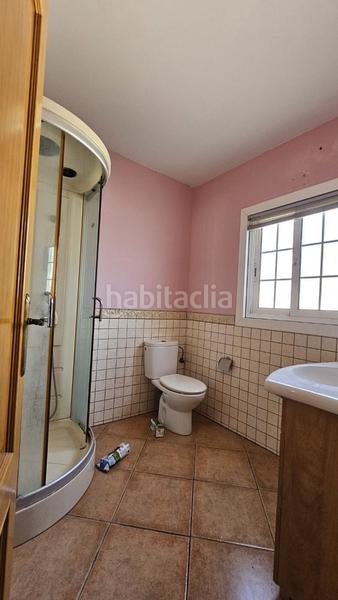 Foto c60c96d1-5d20-44d4-9669-6b61f053546a. Casa chalet independiente con 6 dormitorios en calafell en Segur de Calafell
