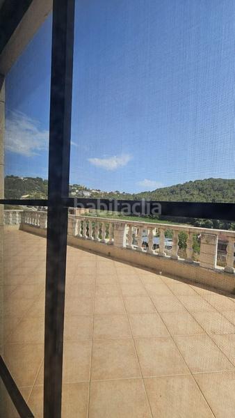 Foto cdd7833b-1502-40a8-81ca-6ec61c5971a3. Casa chalet independiente con 6 dormitorios en calafell en Segur de Calafell