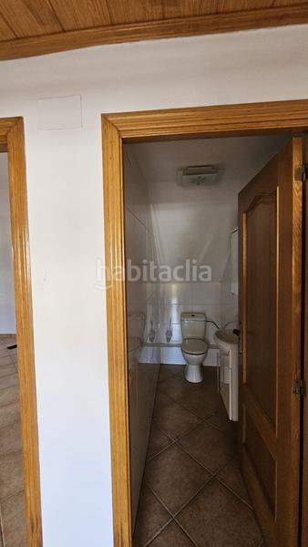 Foto d5bcbf58-b2a6-4b8d-bfa6-c02c287a7203. Casa chalet independiente con 6 dormitorios en calafell en Segur de Calafell