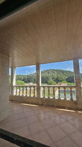 Foto d82cff94-a256-49e4-afe5-bb1aae6551c7. Casa chalet independiente con 6 dormitorios en calafell en Segur de Calafell