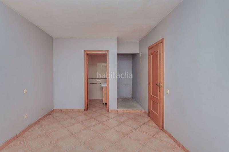 Foto db343dc1-3b5b-4a61-ad1e-154bed74feac. Casa chalet independiente con 6 dormitorios en calafell en Segur de Calafell