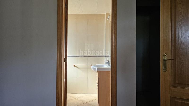 Foto e008d384-a325-433b-9e4e-f27e26a8248a. Casa chalet independiente con 6 dormitorios en calafell en Segur de Calafell