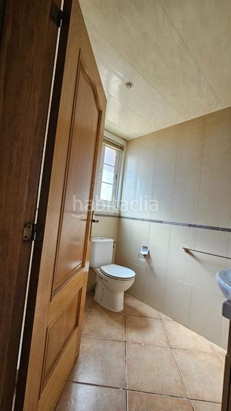 Foto e22c5567-8b94-475c-bf12-abe5553ce442. Casa chalet independiente con 6 dormitorios en calafell en Segur de Calafell