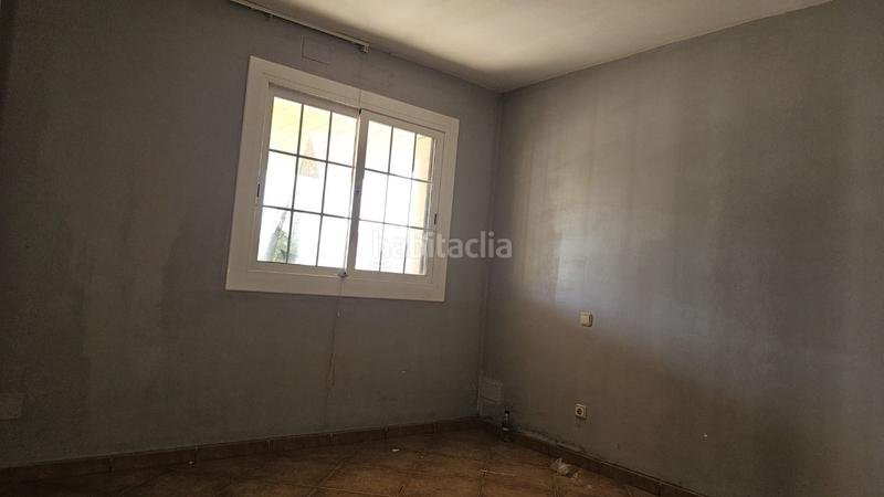 Foto e672e328-9d77-4269-b263-6eaf40a0f237. Casa chalet independiente con 6 dormitorios en calafell en Segur de Calafell