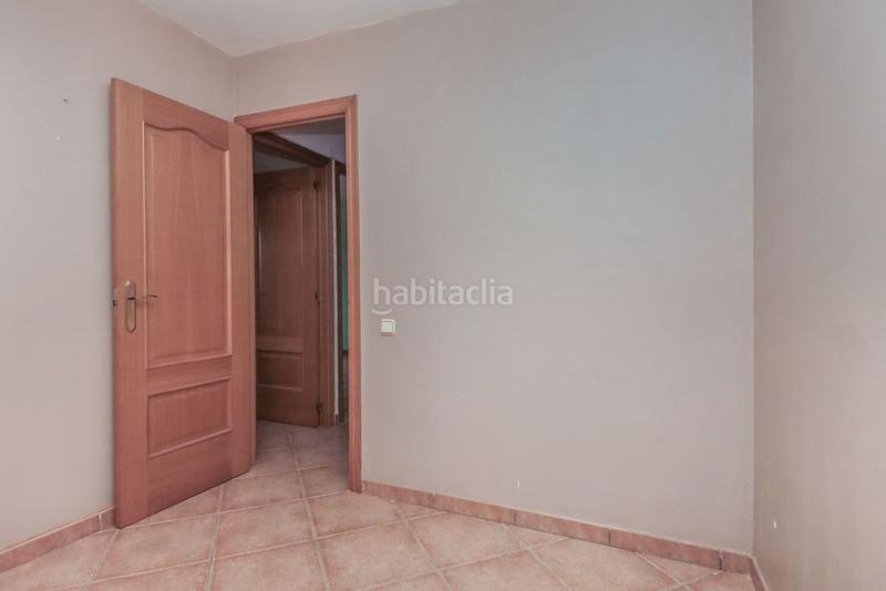 Foto fd04e7ee-3980-4699-8f49-d1cda303186d. Casa chalet independiente con 6 dormitorios en calafell en Segur de Calafell