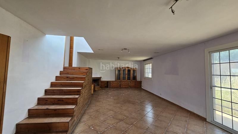 Foto ff0fa31a-8450-44ba-bd24-d2390f3113c6. Casa chalet independiente con 6 dormitorios en calafell en Segur de Calafell